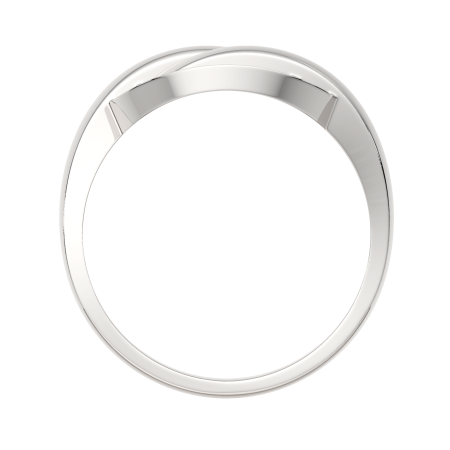 Кольцо 0210616.ZZ