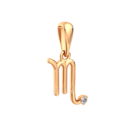 Подвеска 4D00161.14K.R.ZZ