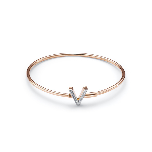 Браслет 070036