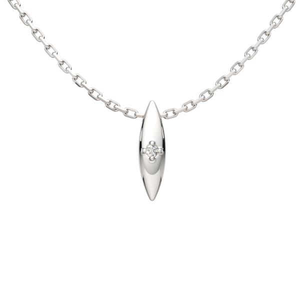 Колье 05D0016.ZZ