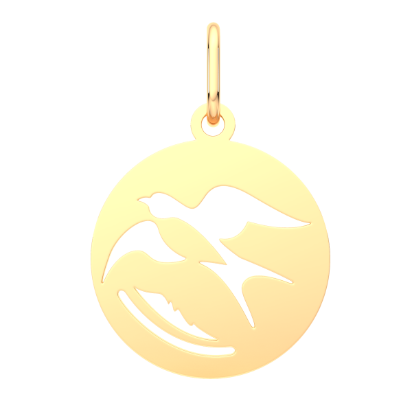 Подвеска 400137.14K.R.ZZ