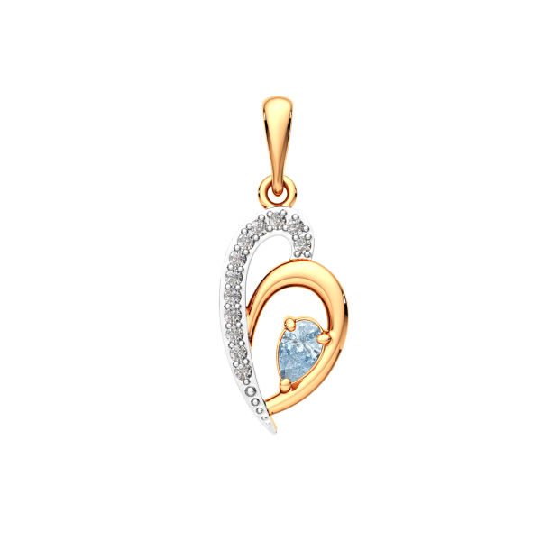 Подвеска 4S4031.14K.R.ZZ