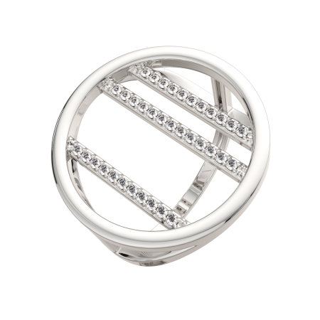 Кольцо 02101028.ZZ