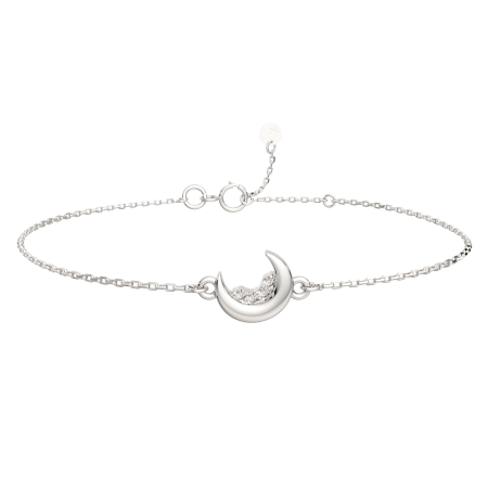 Браслет 06401103.ZZ