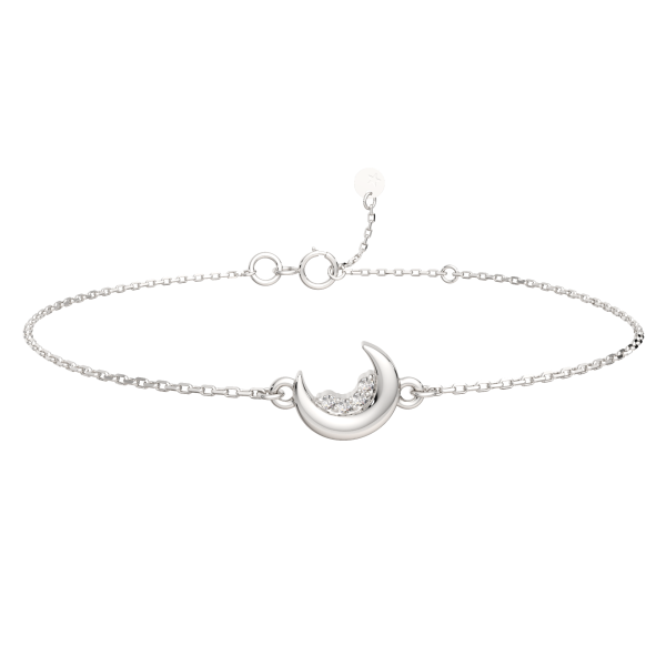 Браслет 06401103.ZZ