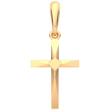 Подвеска 430181.14K.R.REL