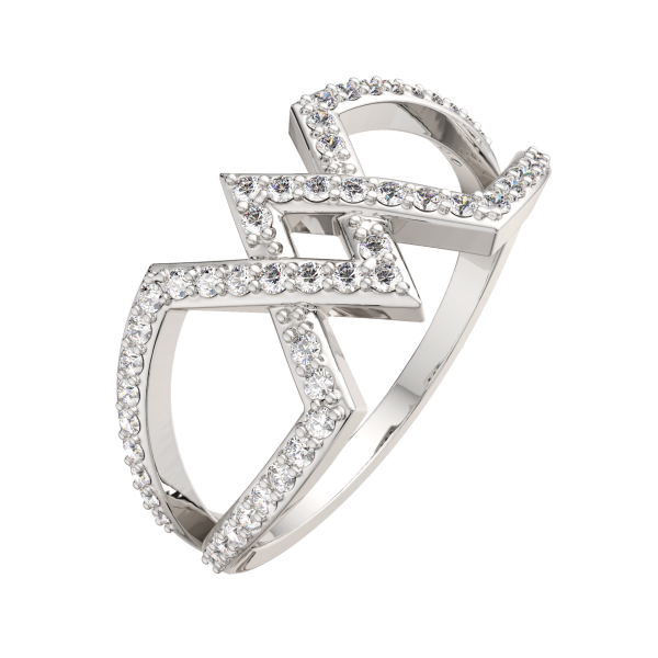 Кольцо 0210610.ZZ