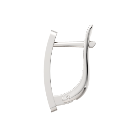 Серьги 0300619.ZZ