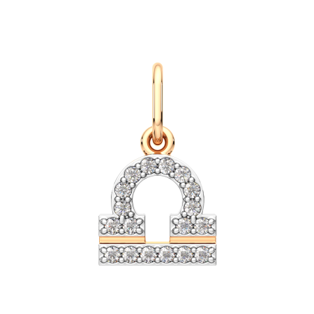 Подвеска 440557.14K.R.ZZ