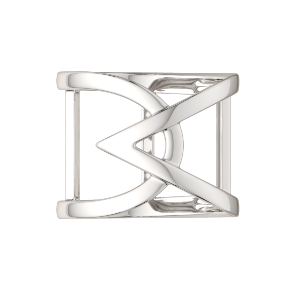 Кольцо 0200207.ZZ