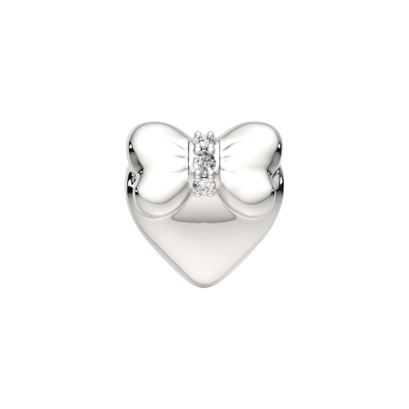 Подвеска 0440817.ZZ