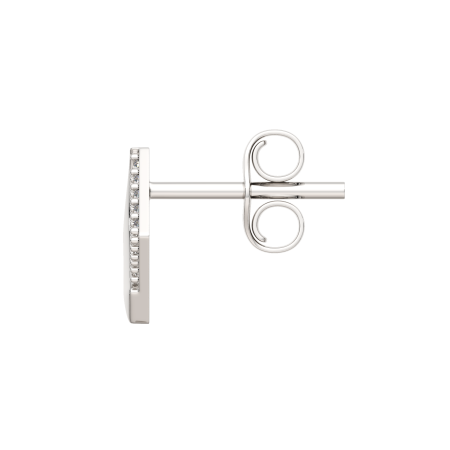 Серьги 0310706.ZZ