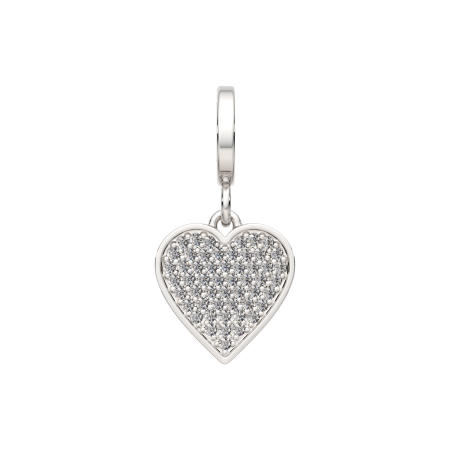 Подвеска 0440615.ZZ