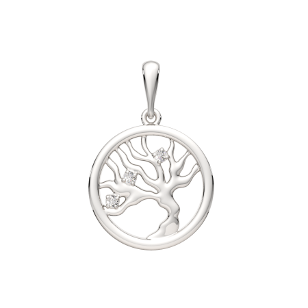 Подвеска 0440624.ZZ