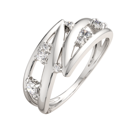 Кольцо 0210394.ZZ