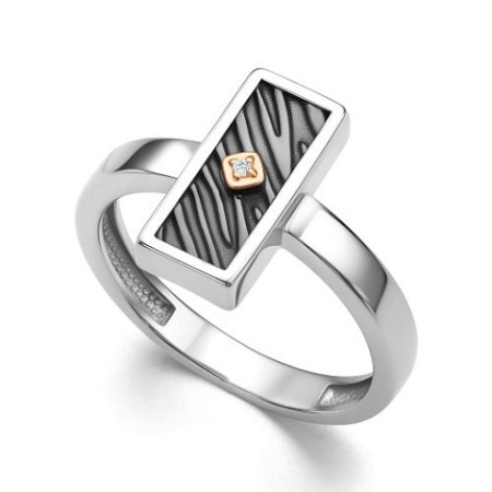 Кольцо 01-4242/000Б-17