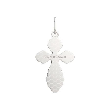 Подвеска 0430202.REL