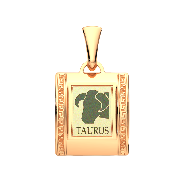 Подвеска 402011/02