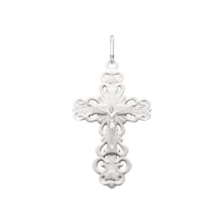 Подвеска 0430196.REL