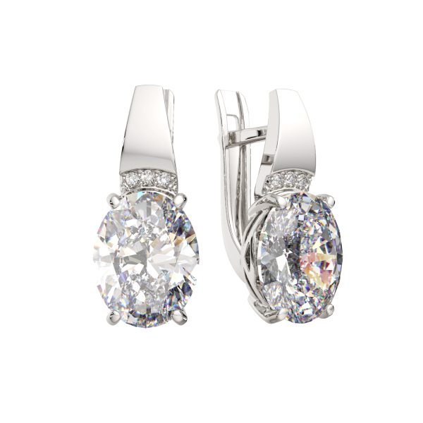 Серьги 0310685.ZZ