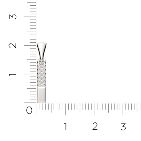 Подвеска 0440373.ZZ