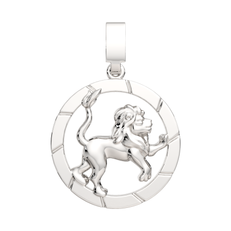 Подвеска 0430360.ZZ