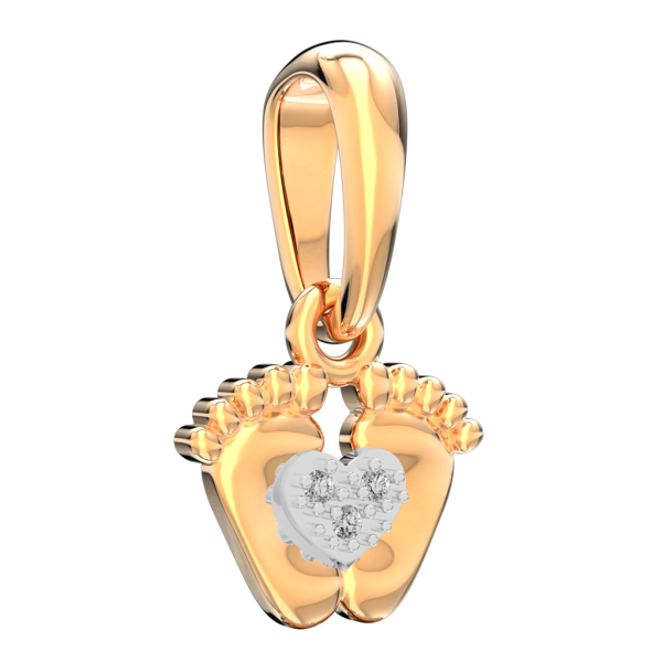 Подвеска 440417.14K.R.ZZ