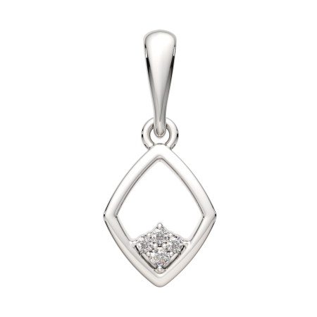 Подвеска 0440912.ZZ