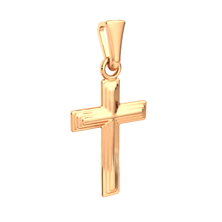 Подвеска 410028.14K.R.REL