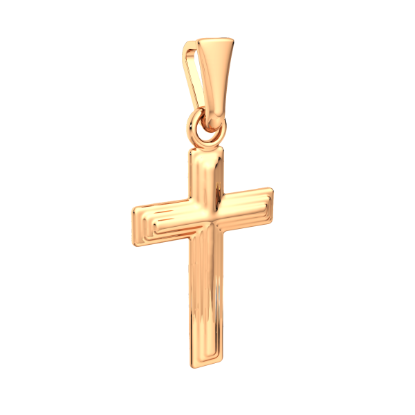 Подвеска 410028.14K.R