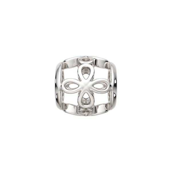 Подвеска 0430399.ZZ