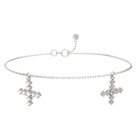 Браслет 0640035.ZZ