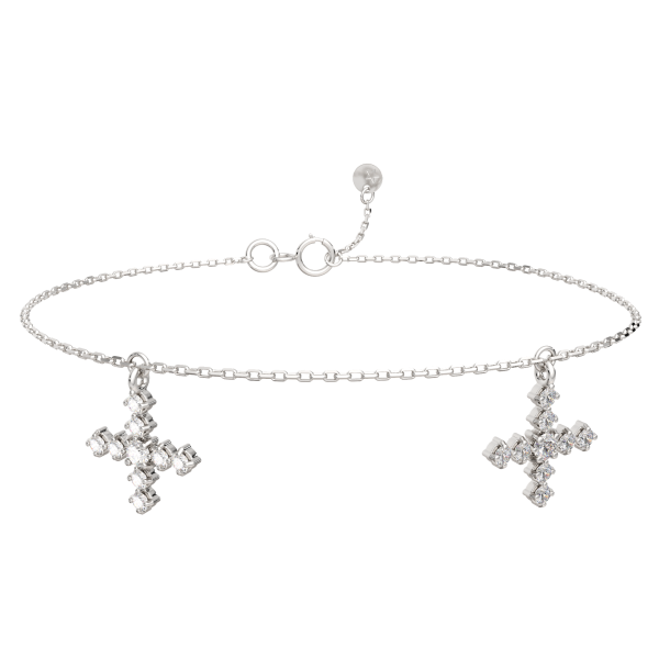 Браслет 0640035.ZZ