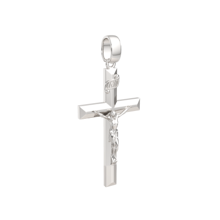 Крест 0430498.REL