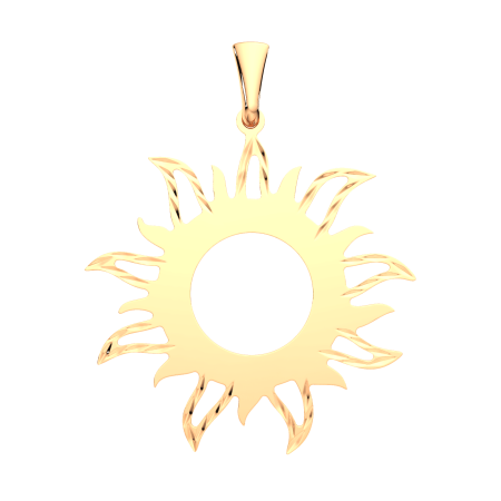 Подвеска 400053