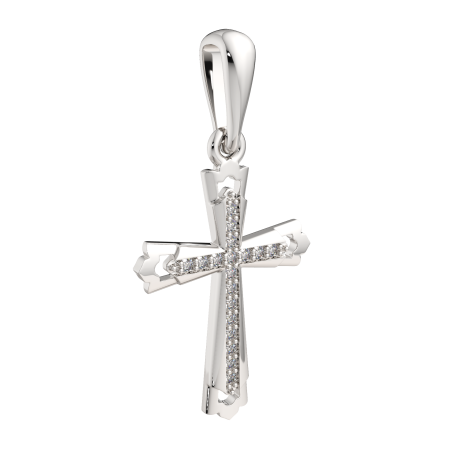 Подвеска 0440317.ZZ