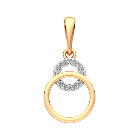 Подвеска 4401610.14K.R.ZZ