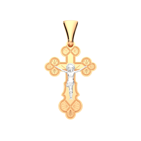 Подвеска 410011.1.14K.B.REL