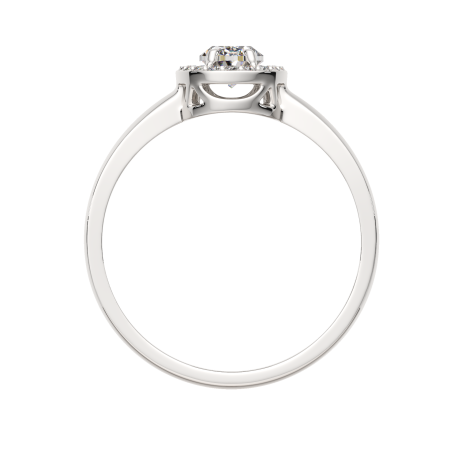 Кольцо 0210737.ZZ