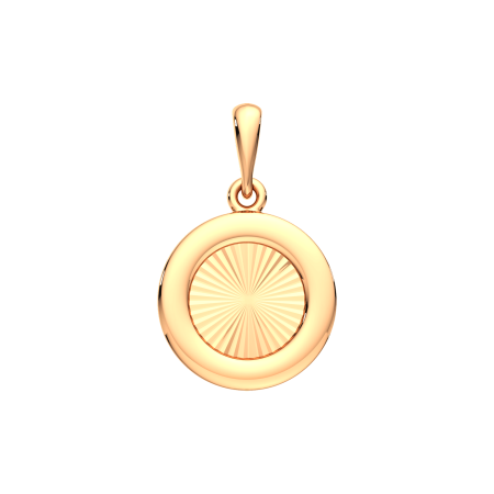 Подвеска 430223.14K.R.ZZ