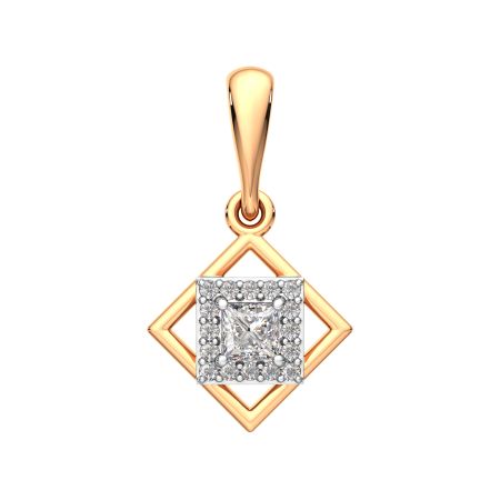 Подвеска 440310.14K.R