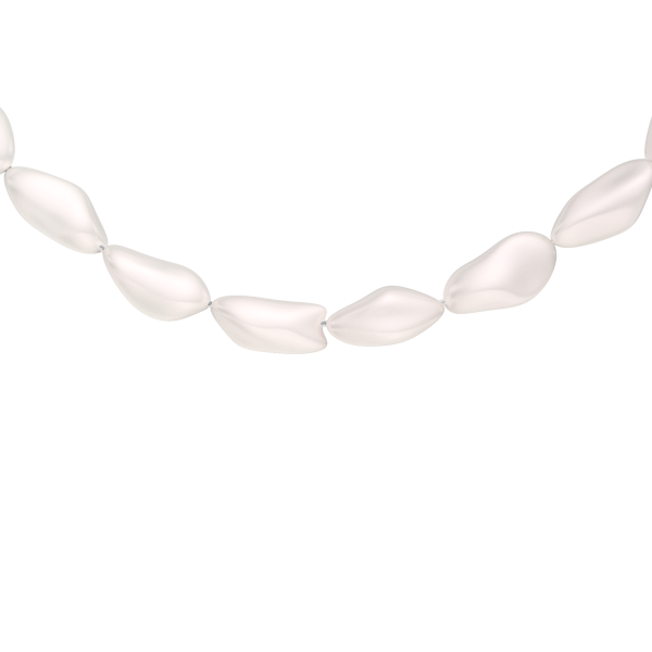 Колье 530022/1.9K.R