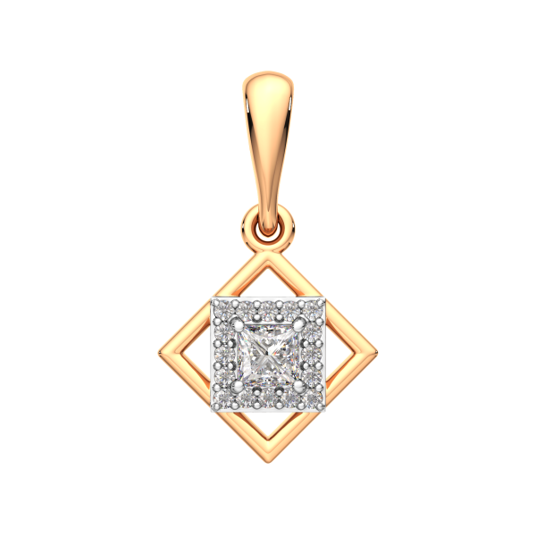 Подвеска 440310.14K.R