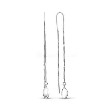 Серьги N1148RHр