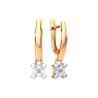 Серьги 3D00702.14K.B.ZZ