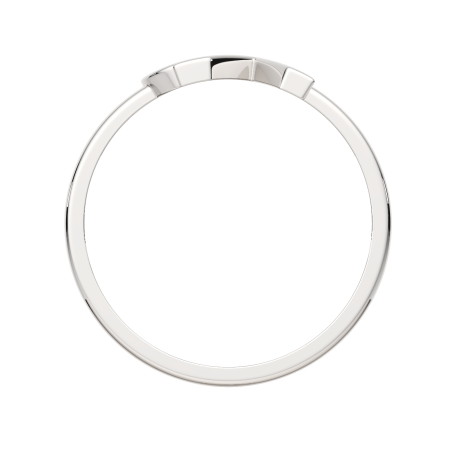 Кольцо 0200142.ZZ