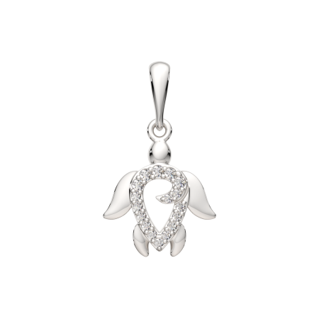 Подвеска 0440602.ZZ