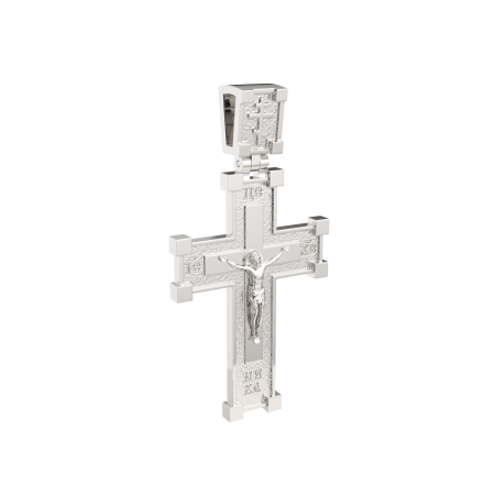 Крест 0430496.REL