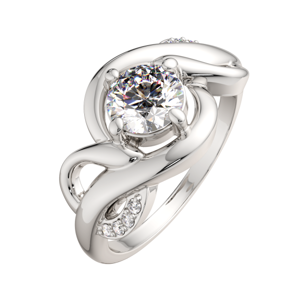 Кольцо 0210732.ZZ