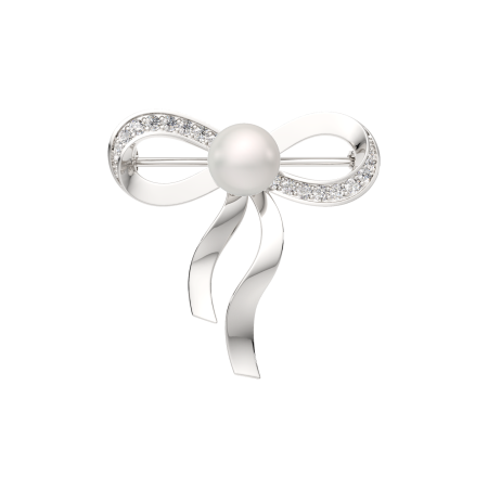 Брошь 0940021.ZZ